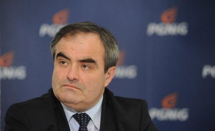 Marek Karabuła