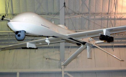 Trzeba większego wsparcia dla nowych technologii