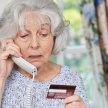 Nieuczciwi sprzedawcy naciągają seniorów