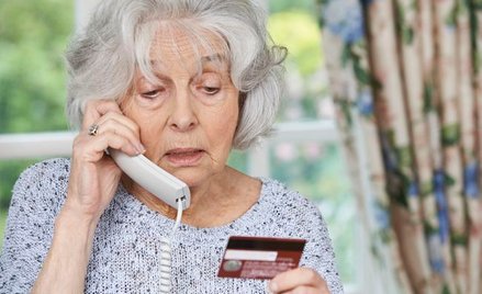 Światowy Dzień Konsumenta: prawa konsumenckie seniorów