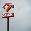 Orlen stara się redukować zależność od ropy naftowej i gazu ziemnego