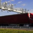 E-TOLL nie zastąpi viaTOLL w lipcu jak planował rząd