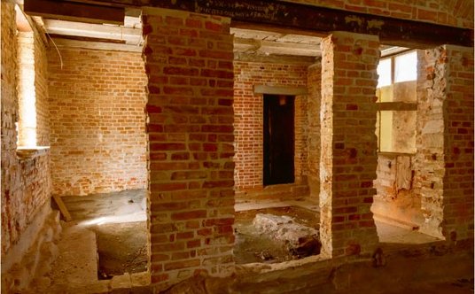 Dom Literatury w Gdańsku