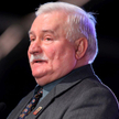 Lech Wałęsa
