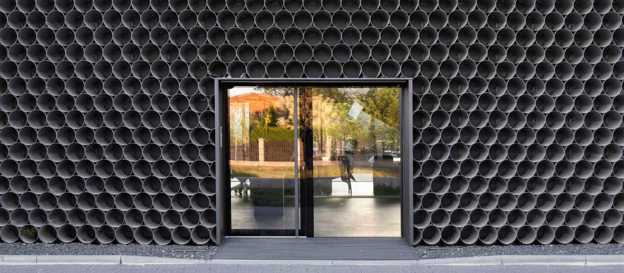 Śląski biurowiec w finale prestiżowego konkursu. To projekt pracowni KWK Promes