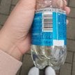 Kolejna wygodna zmiana w systemie kaucyjnym dotyczy butelkomatów i zwrotów na kartę