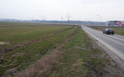 Drogi zarządzane przez gminy i powiaty to ok. 88 proc. łącznej długości dróg publicznych w Polsce.