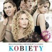 Kobiety