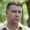 Lasy Państwowe zwiększą pozyskanie drewna