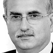 Piotr Kościński