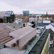Salling ROOFTOP w duńskim Aarhus zajął pierwsze miejsce w zestawieniu przygotowanym przez „Big 7 Tra