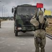 Wojskowi chemicy mają swoje święto