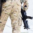 PGF rozważy inwestycje w sektorze zbrojeniowym