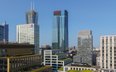 Biurowy deweloper Ghelamco ujawnił treść opóźnionej informacji poufnej o rozpoczęciu 31 marca negocj
