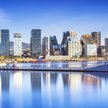 Z Wrocławia do Oslo z Norwegianem