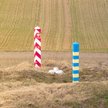 Przyzwolenie na publiczne propagowanie, gloryfikowanie lub usprawiedliwianie banderyzmu oznaczałoby 