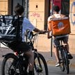 Rząd chce regulować Ubera i kurierów. Rykoszet może trafić fintechy i programistów