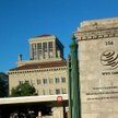 Pascal Lamy: WTO bez USA?