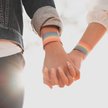 Turystyka LGBTQIA warta miliardy dolarów i ciągle rośnie. Kluczem bezpieczeństwo