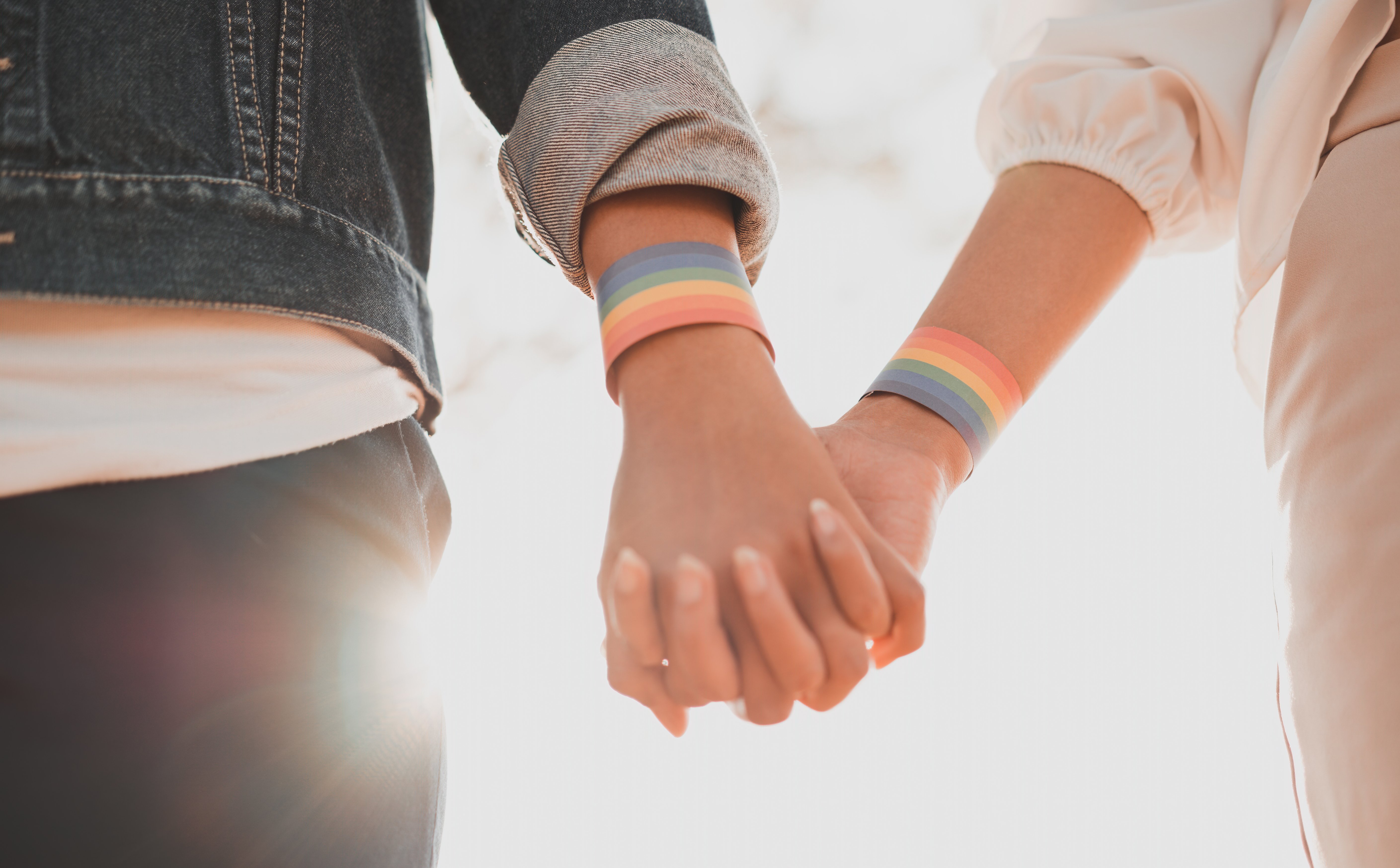 Turystyka LGBTQIA warta miliardy dolarów i ciągle rośnie. Kluczem bezpieczeństwo