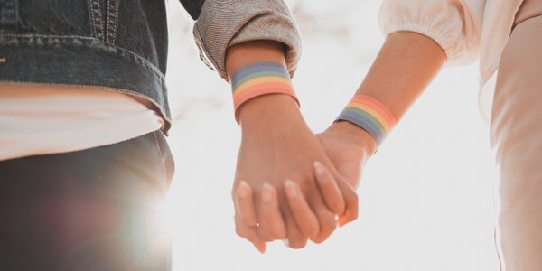 Weto Karola Nawrockiego. Wojna o związki partnerskie czy o wizję państwa?