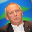 Jerzy Wiśniewski, prezes i główny akcjonariusz PBG
