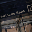 Financial Times: Deutsche Bank tnie nagrody