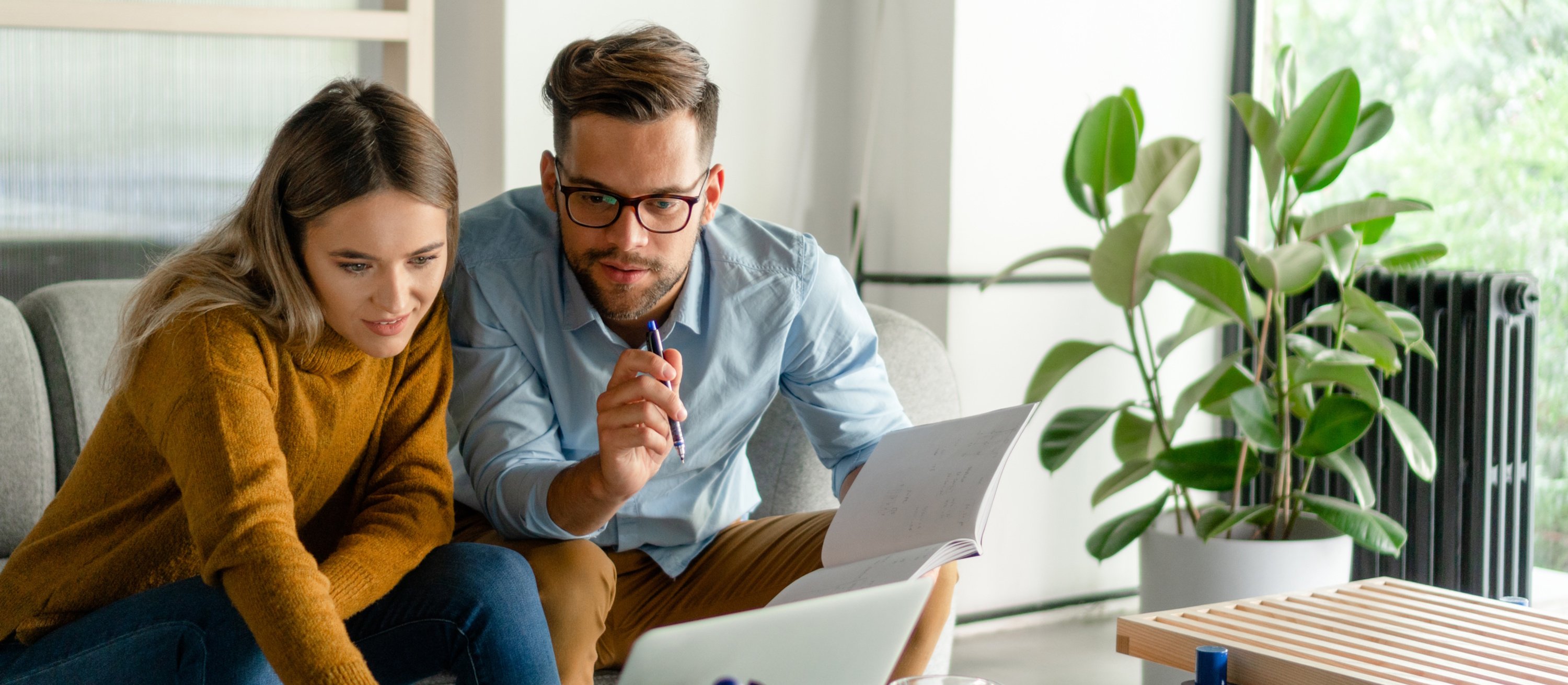 Choremance coraz popularniejszy. Jak działa ten sposób budowania związku?