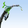 Szykują się zmiany na rynku biopaliw