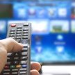 Internet i TV bliżej siebie