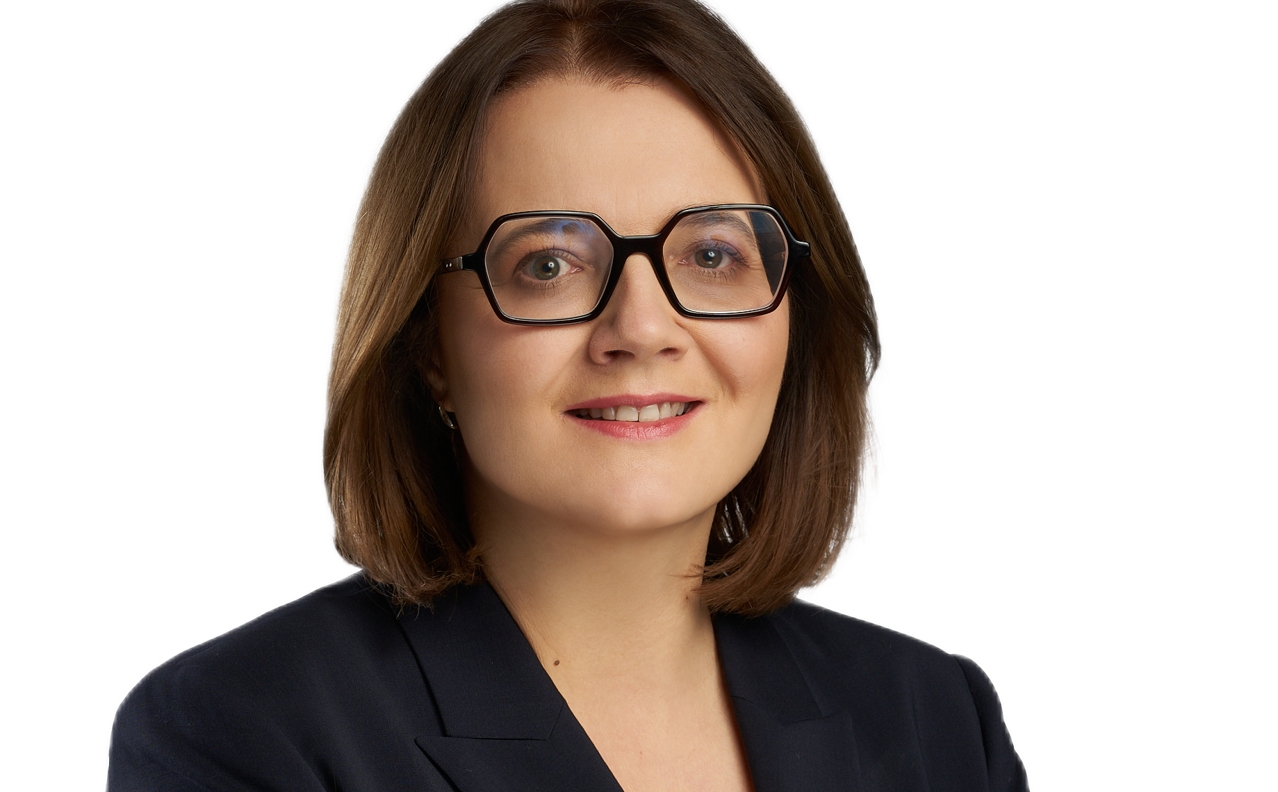 Nieruchomości fundacji rodzinnej i podatki