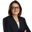 Justyna Bauta-Szostak – radca prawny, doradca podatkowy, partner i szef zespołu nieruchomości MDDP