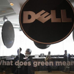 Dell wierzy w Windowsa