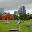 Swoje – niedostępne zazwyczaj – przestrzenie otworzy Stacja Filtrów MPWiK