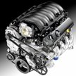 GM inwestuje 888 mln USD w nową generację V8