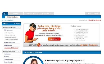 Ebroker.pl jest drugą inwestycją należącego do MCI funduszu Helix Ventures Partners FIZ