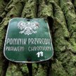 Ekolodzy wzywają do odbudowy zasobów przyrodniczych UE