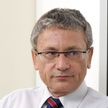 Jak chirurg został cenzorem