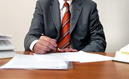 Notariusz zażąda opłaty, którą naliczy od wartości przedmiotu konkretnej czynności