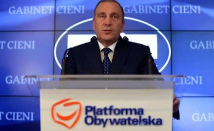 Platforma Obywatelska wyciąga wnioski i zapowiada ofensywę