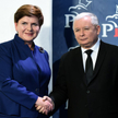 Pietryga: Dziwny pośpiech PiS