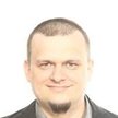 Michał Szczęsny