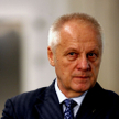 Stefan Niesiołowski: Nie ma podstaw, żeby robić jakieś ekshumacje