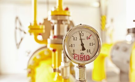 Korupcja w PSG. Cztery osoby zatrzymane przez CBA