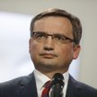 Zbigniew Ziobro