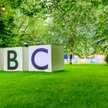 Biali mężczyźni przestaną wyjaśniać świat na antenie BBC?