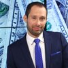 Damian Rosiński, makler, Dom Maklerski AFS
