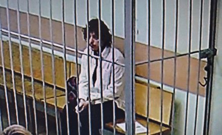 Rosja uwolniła kolejnego obywatela USA. „Gest dobrej woli”
