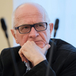 Krzysztof Czabański, przewodniczący Rady Mediów Narodowych, zdecydował się powołać nowych dyrektorów