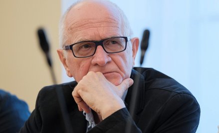 Krzysztof Czabański, przewodniczący Rady Mediów Narodowych, zdecydował się powołać nowych dyrektorów